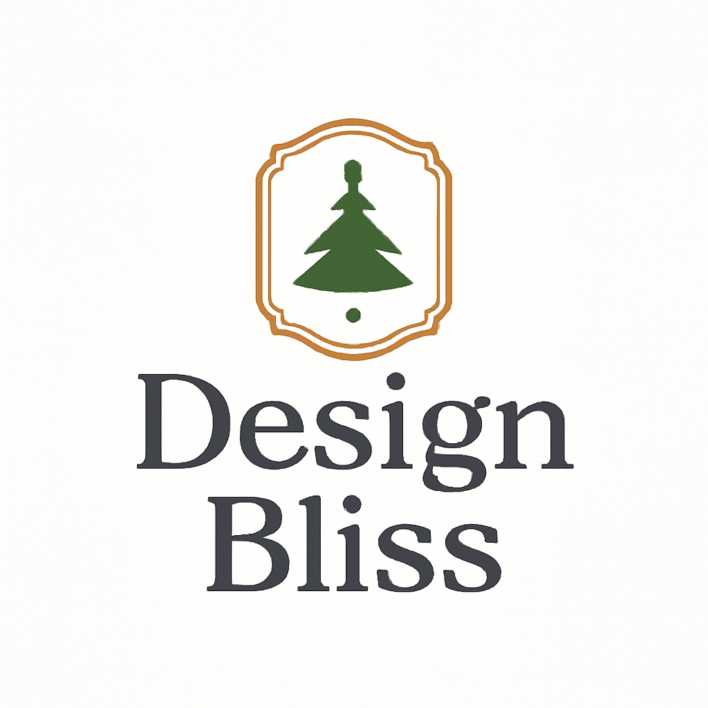 Design Bliss